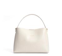 Isabel Bernard Crossbody Bags - Handtasche - Gr. unisize - in Creme - für Damen