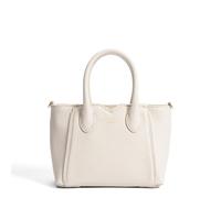 Isabel Bernard Crossbody Bags - Handtasche - Gr. unisize - in Creme - für Damen