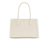Isabel Bernard Crossbody Bags - Handtasche - Gr. unisize - in Creme - für Damen