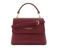 Isabel Bernard Crossbody Bags - Handtasche - Gr. unisize - in Rot - für Damen
