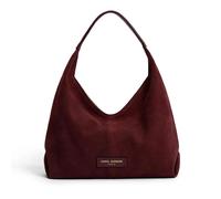 Isabel Bernard Crossbody Bags - Handtasche - Gr. unisize - in Rot - für Damen