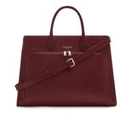 Isabel Bernard Crossbody Bags - Handtasche - Gr. unisize - in Rot - für Damen