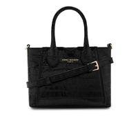 Isabel Bernard Crossbody Bags - Handtasche - Gr. unisize - in Schwarz - für Damen