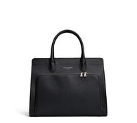 Isabel Bernard Crossbody Bags - Handtasche - Gr. unisize - in Schwarz - für Damen