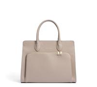 Isabel Bernard Crossbody Bags - Handtasche - Gr. unisize - in Taupe - für Damen