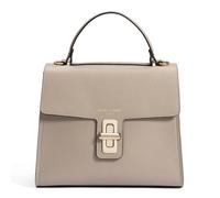 Isabel Bernard Crossbody Bags - Handtasche - Gr. unisize - in Taupe - für Damen