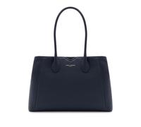 Isabel Bernard Crossbody Bags - Honoré Cloe Handtasche - Gr. unisize - in Blau - für Damen