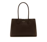 Isabel Bernard Crossbody Bags - Honore Cloe Handtasche - Gr. unisize - in Braun - für Damen