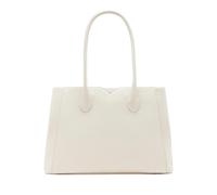 Isabel Bernard Crossbody Bags - Honore Cloe me Handtasche - Gr. unisize - in Creme - für Damen