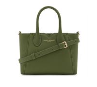 Isabel Bernard Crossbody Bags - Honore Cloe Mini Handtasche - Gr. unisize - in Grün - für Damen