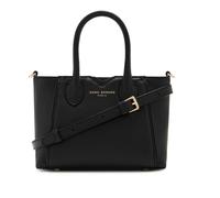 Isabel Bernard Crossbody Bags - Honore Cloe Mini Handtasche - Gr. unisize - in Schwarz - für Damen