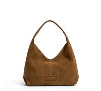 Isabel Bernard Isabel Bernard Honoré Handtasche Braun für Damen - One Size