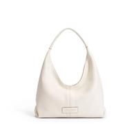 Isabel Bernard Crossbody Bags - Honore Grace mini Handtasche - Gr. unisize - in Creme - für Damen