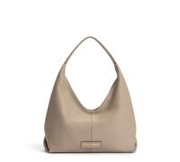 Isabel Bernard Crossbody Bags - Honore Grace mini Handtasche - Gr. unisize - in Taupe - für Damen