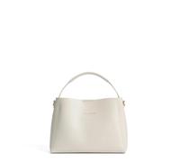 Isabel Bernard Crossbody Bags - Montmarte Béatrice Midi Handtasche - Gr. unisize - in Creme - für Damen
