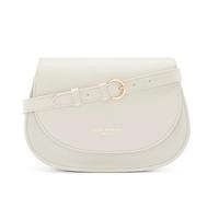 Isabel Bernard Crossbody Bags - Montmarte Madelon me Umhängetasche - Gr. unisize - in Creme - für Damen