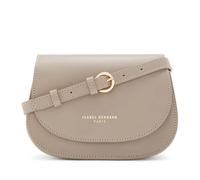 Isabel Bernard Crossbody Bags - Montmarte Manon Umhängetasche - Gr. unisize - in Taupe - für Damen