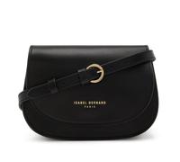 Isabel Bernard Crossbody Bags - Montmartre Manon Umhängetasche - Gr. unisize - in Schwarz - für Damen