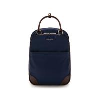 Isabel Bernard Du Louvre Cher, blu, Einheitsgröße