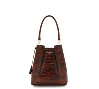 Isabel Bernard Crossbody Bags - Femme Forte Minette Handtasche - Gr. unisize - in Braun - für Damen