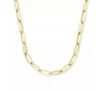 Isabel Bernard - Kette Isabel Bernard Aidee Odile - 585 gold Ketten Damen