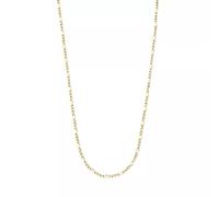 Isabel Bernard - Kette Isabel Bernard Rivoli Nina - 585 gold Ketten Damen