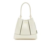 Isabel Bernard Hobo Bags - Femme Forte Macie Schultertasche - Gr. unisize - in Beige - für Damen