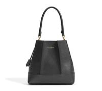Isabel Bernard Hobo Bags - Femme Forte Macie Schultertasche - Gr. unisize - in Schwarz - für Damen