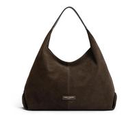 Isabel Bernard Hobo Bags - Honore Grace Schultertasche - Gr. unisize - in Braun - für Damen