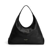 Isabel Bernard Hobo Bags - Schultertasche - Gr. unisize - in Schwarz - für Damen