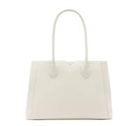 Isabel Bernard Honoré Cloe Handtasche Creme - Original Damen