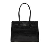 Isabel Bernard Honoré Cloe Handtasche Schwarz - Original Damen