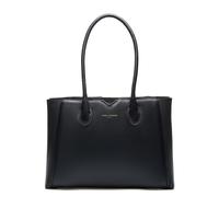 Isabel Bernard Honoré Cloe Handtasche Schwarz - Original Damen