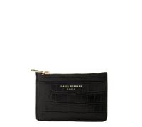 Isabel Bernard Kartenhalter Honoré Aveline SchwarzSchwarz Damen