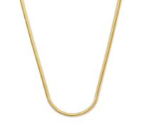 Isabel Bernard Kette Aidee Leontine Grün Damen