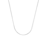 Isabel Bernard - Kette Isabel Bernard Saint Germain Nicole - 585 weißgold Ketten Damen