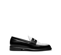 Isabel Bernard Loafer - Loafers - Gr. 40 (EU) - in Schwarz - für Damen