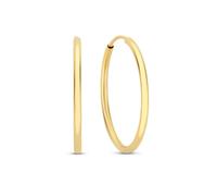 Isabel Bernard Geschenkset Cadeau d'Isabel - 585 weißgold Weißgold Damen