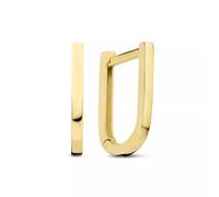 Isabel Bernard Ohrringe - Ohrhänger - Gr. unisize - in Gold - für Damen