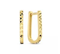 Isabel Bernard Ohrringe - Ohrhänger - Gr. unisize - in Gold - für Damen