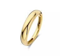 Isabel Bernard Ring - Ring - Gr. 50 - in Gold - für Damen