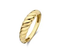 Isabel Bernard Ring - Ring - Gr. 60 - in Gold - für Damen