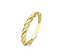 Isabel Bernard - Ring Isabel Bernard Rivoli Laurance - 585 gold Ringe Damen