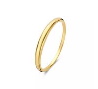 Isabel Bernard - Ring Isabel Bernard Rivoli Maryn - 585 gold Ringe Damen