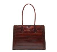 Isabel Bernard Satchels - Handbag - Gr. unisize - in Braun - für Damen