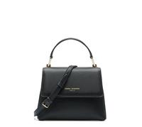 Isabel Bernard Satchels - Handbag - Gr. unisize - in Schwarz - für Damen