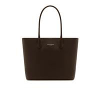 Isabel Bernard Shopper - Honore Lysanne Shopper - Gr. unisize - in Braun - für Damen