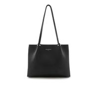 Isabel Bernard Shopper - Honore Nata Shopper - Gr. unisize - in Schwarz - für Damen