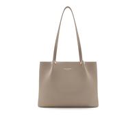 Isabel Bernard Shopper - Honore Nata Shopper - Gr. unisize - in Taupe - für Damen