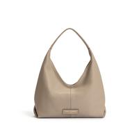 Isabel Bernard Crossbody Bags - Honoré Grace mini Handtasche - Gr. unisize - in Taupe - für Damen